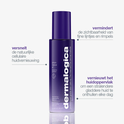 Dermalogica Phyto Nature e²