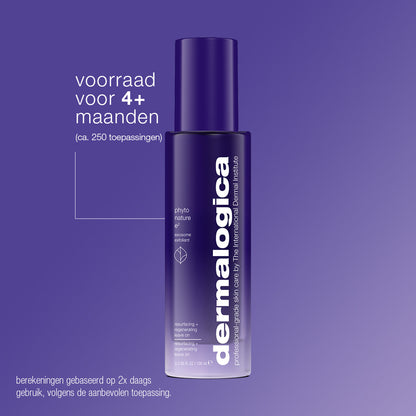 Dermalogica Phyto Nature e²
