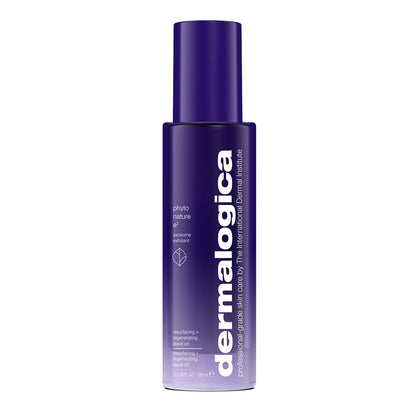 Dermalogica Phyto Nature e²