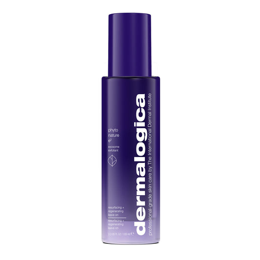 Dermalogica Phyto Nature e²