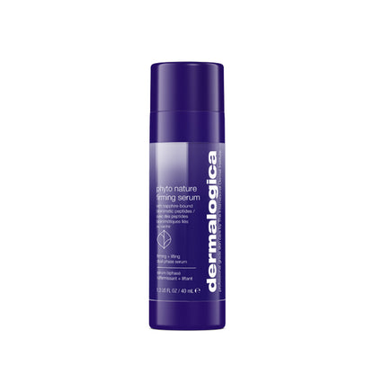 Dermalogica Phyto Nature Firming Serum