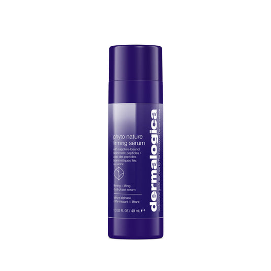 Dermalogica Phyto Nature Firming Serum