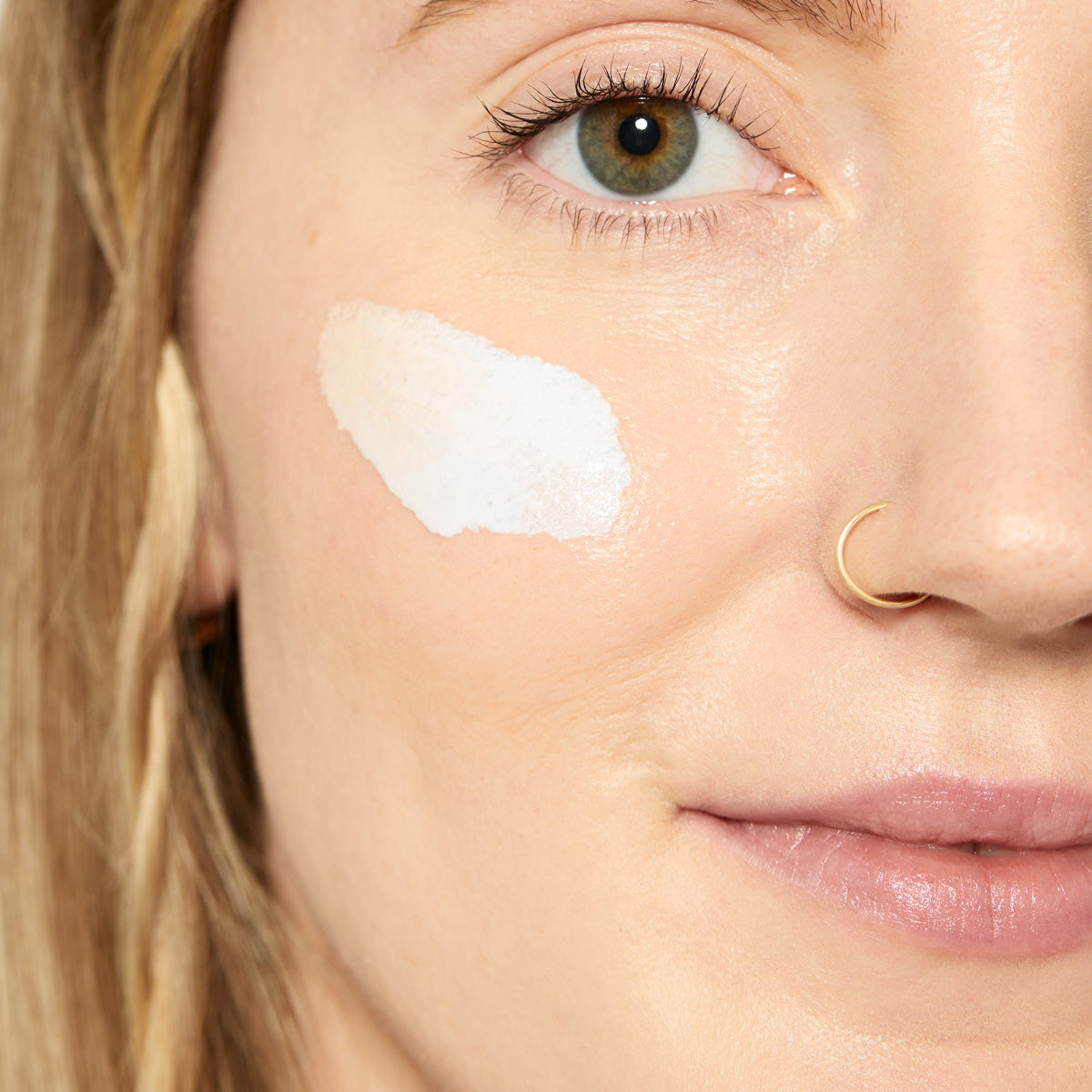 Dermalogica Porescreen SPF40