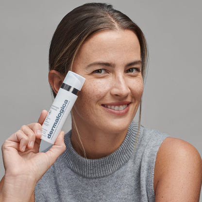 Dermalogica PowerBright Moisturizer SPF 50
