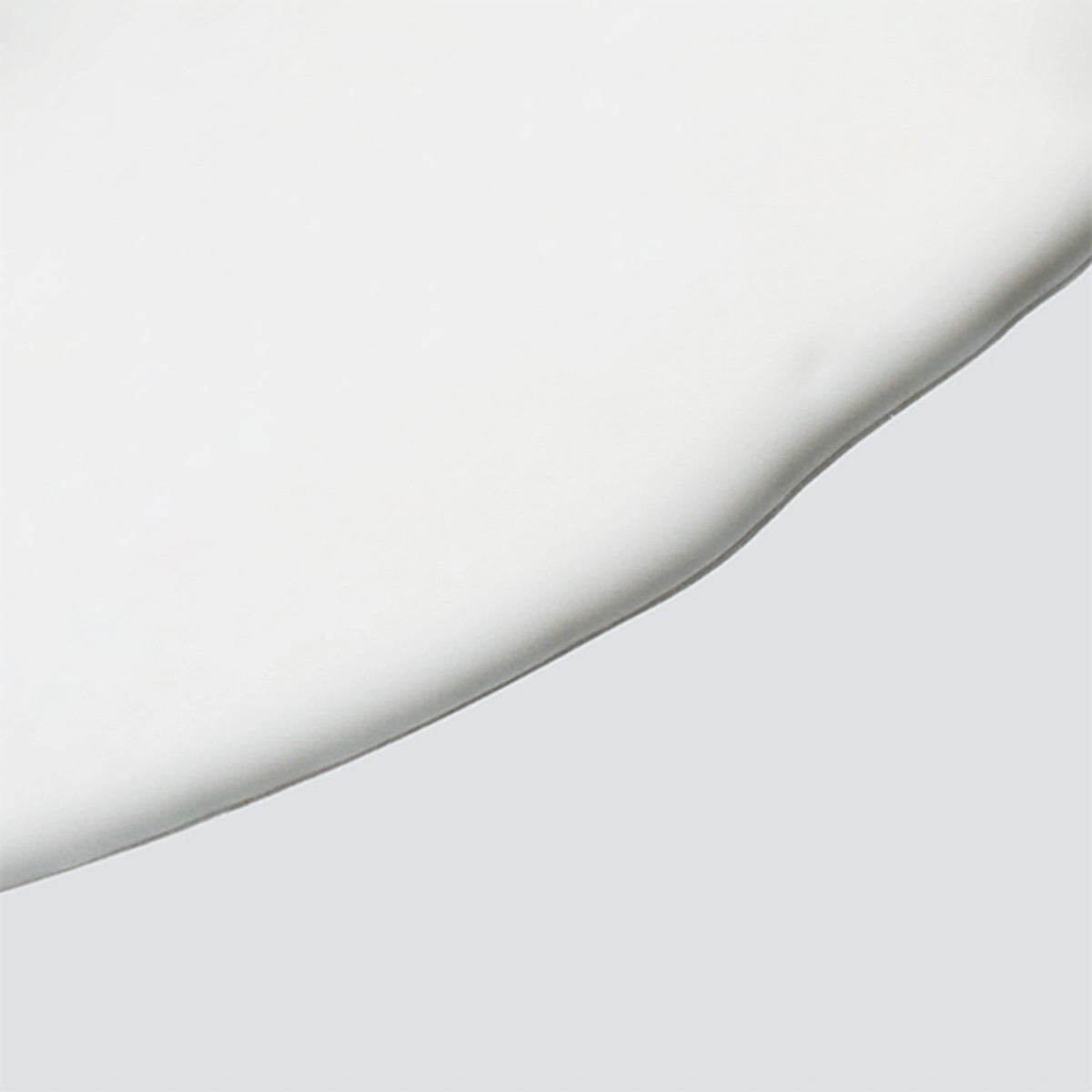 Dermalogica PowerBright Overnight Cream