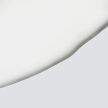 Dermalogica PowerBright Overnight Cream