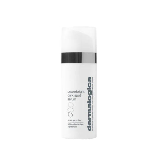 Dermalogica PowerBright Dark Spot Serum