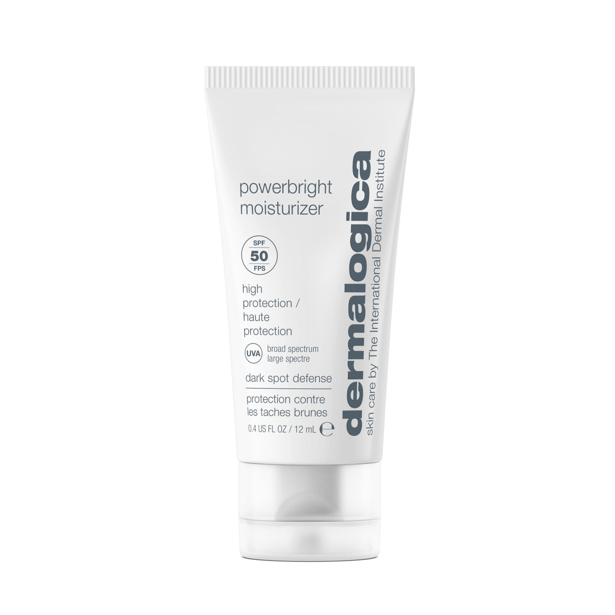 Dermalogica PowerBright Moisturizer SPF 50