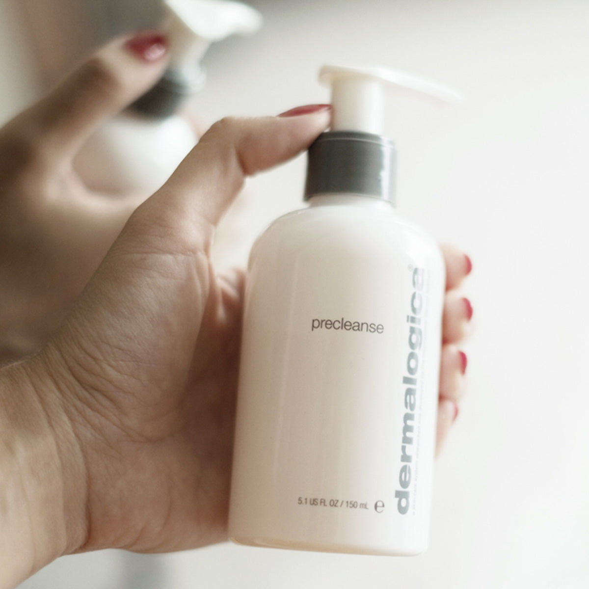 Dermalogica Precleanse