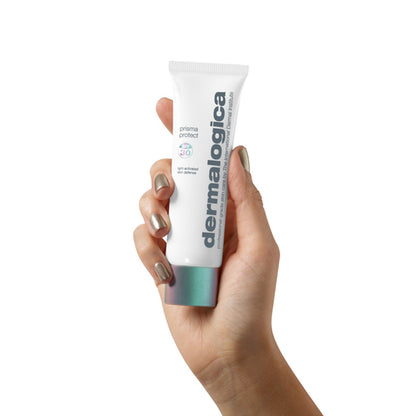 Dermalogica Prisma Protect SPF30