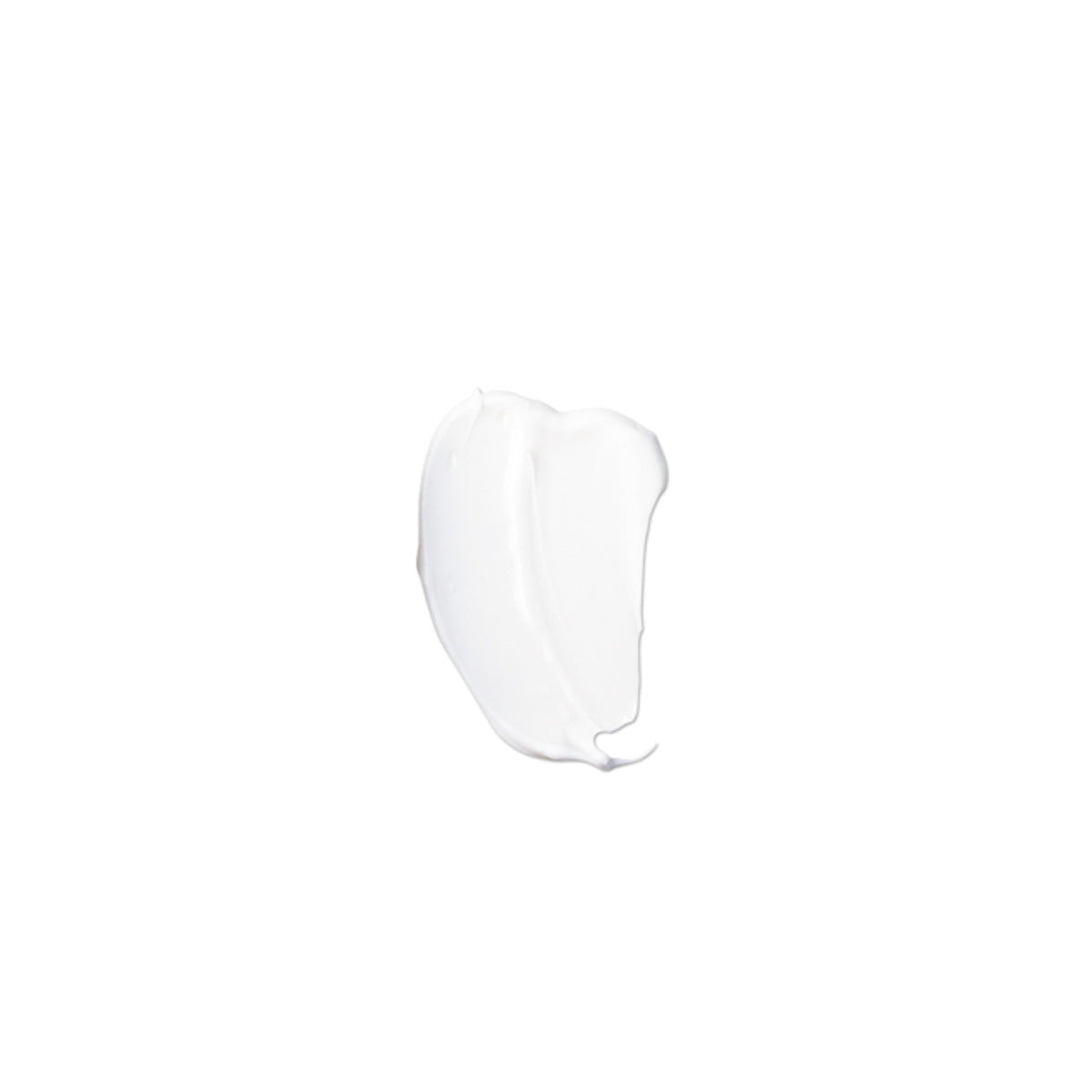 Dermalogica Prisma Protect SPF30