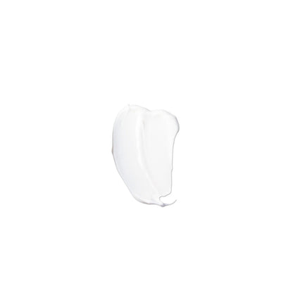 Dermalogica Prisma Protect SPF30