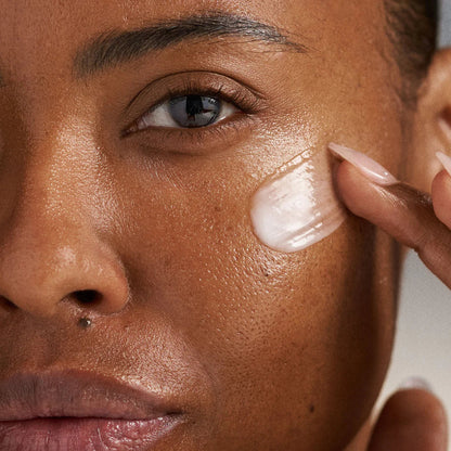 Dermalogica Pro-Collagen Banking Serum