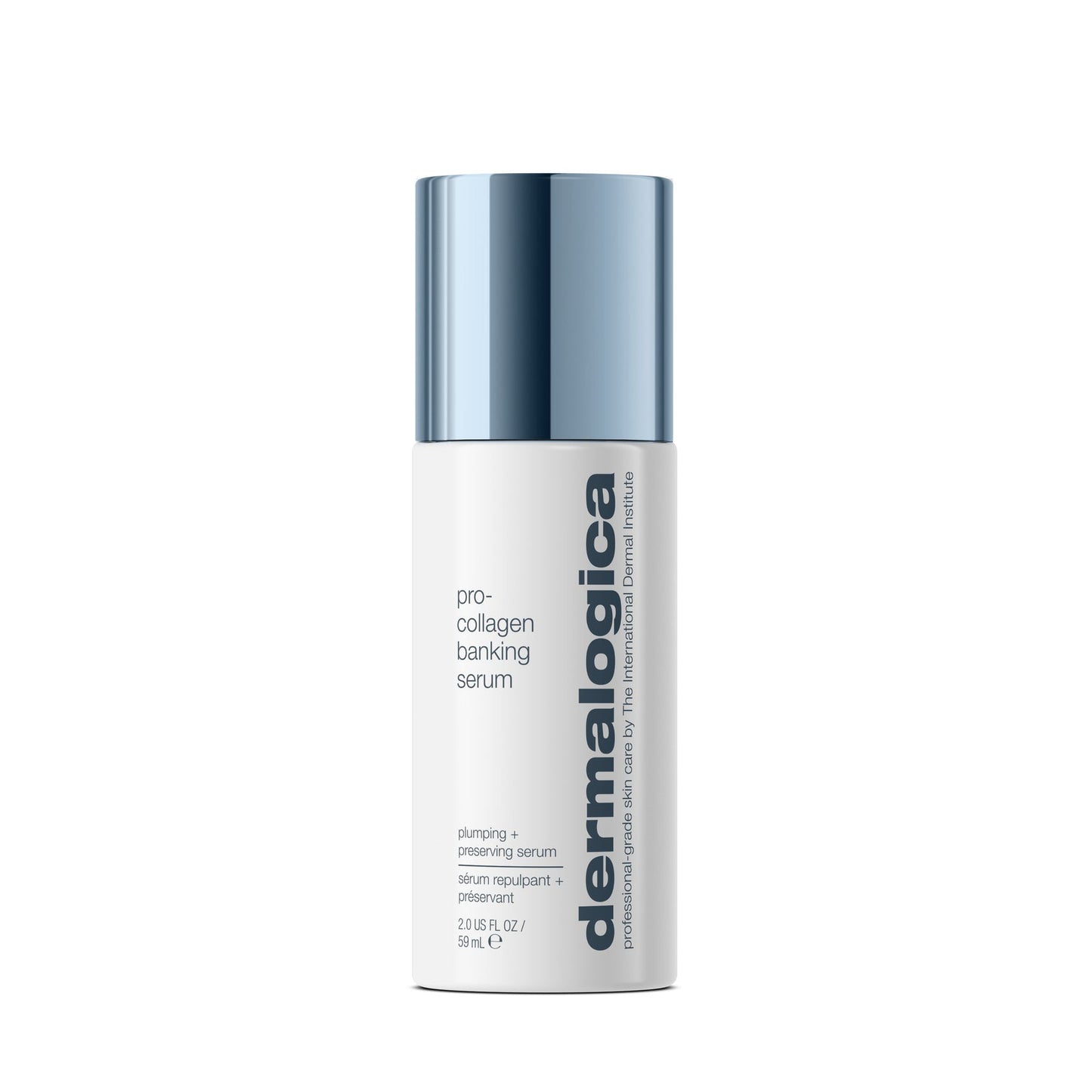 Dermalogica Pro-Collagen Banking Serum