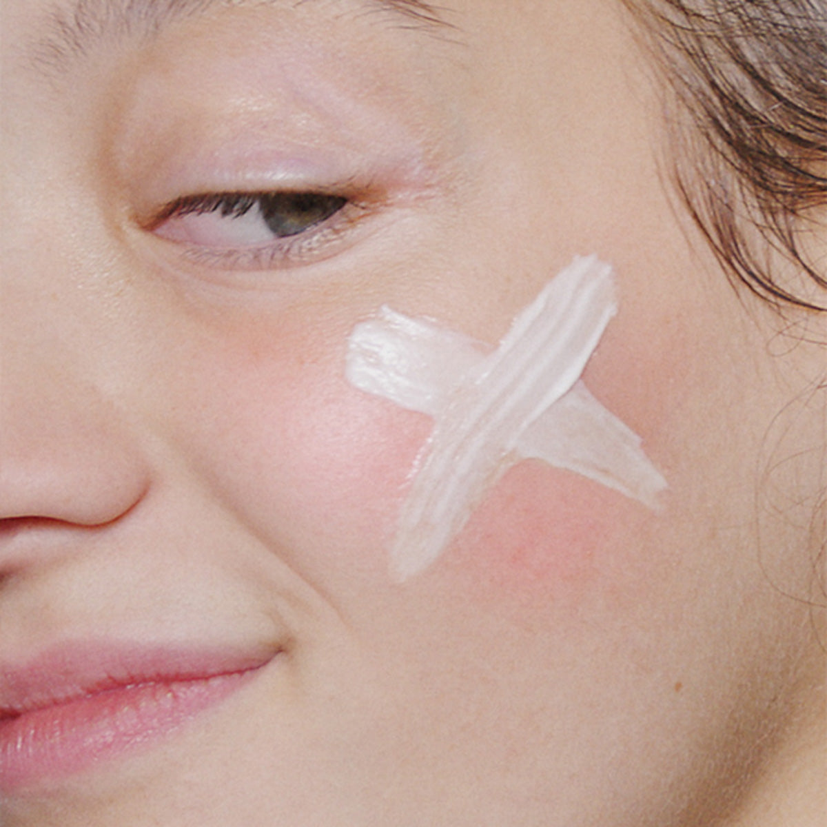 Dermalogica Stabilizing Repair Cream