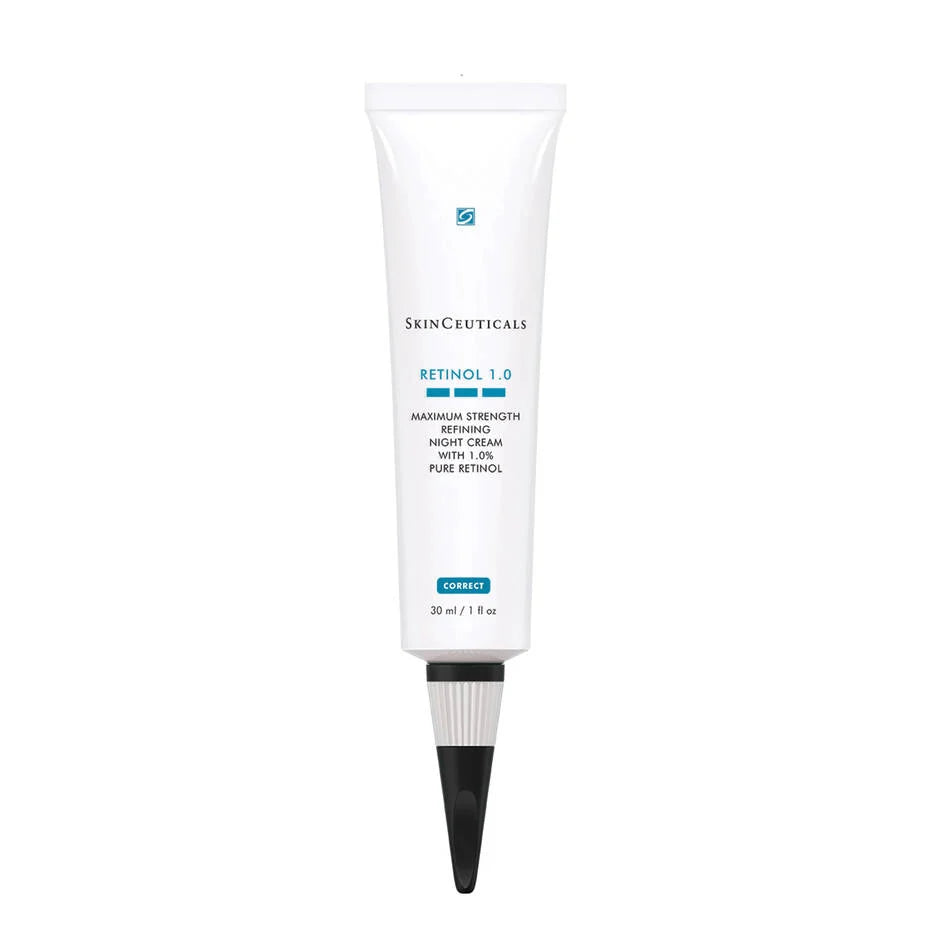 SkinCeuticals Retinol 1.0