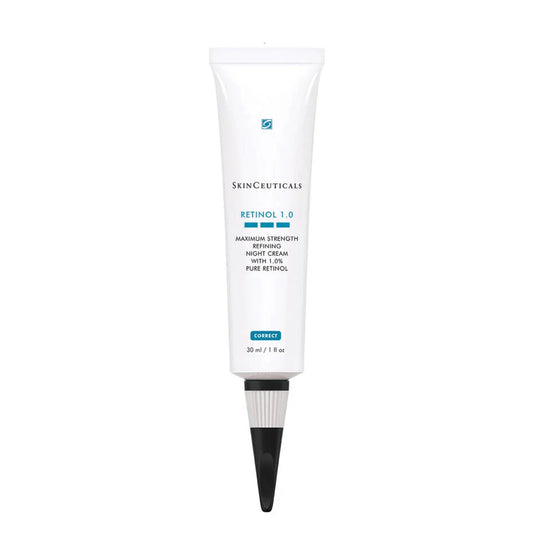 SkinCeuticals Retinol 0.5