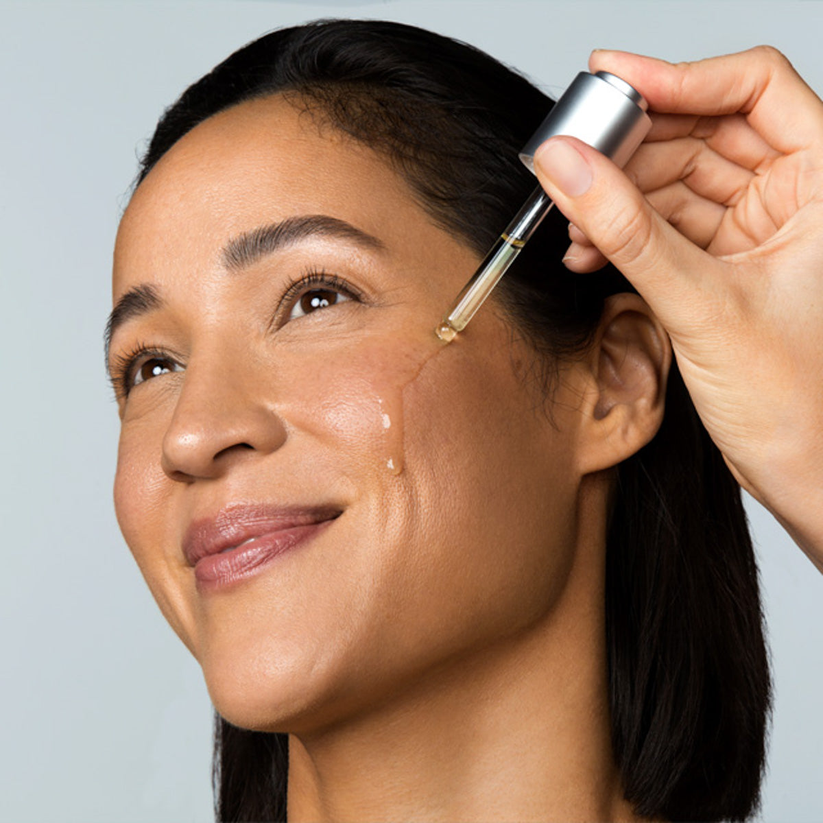 Dermalogica Retinol Clearing Oil