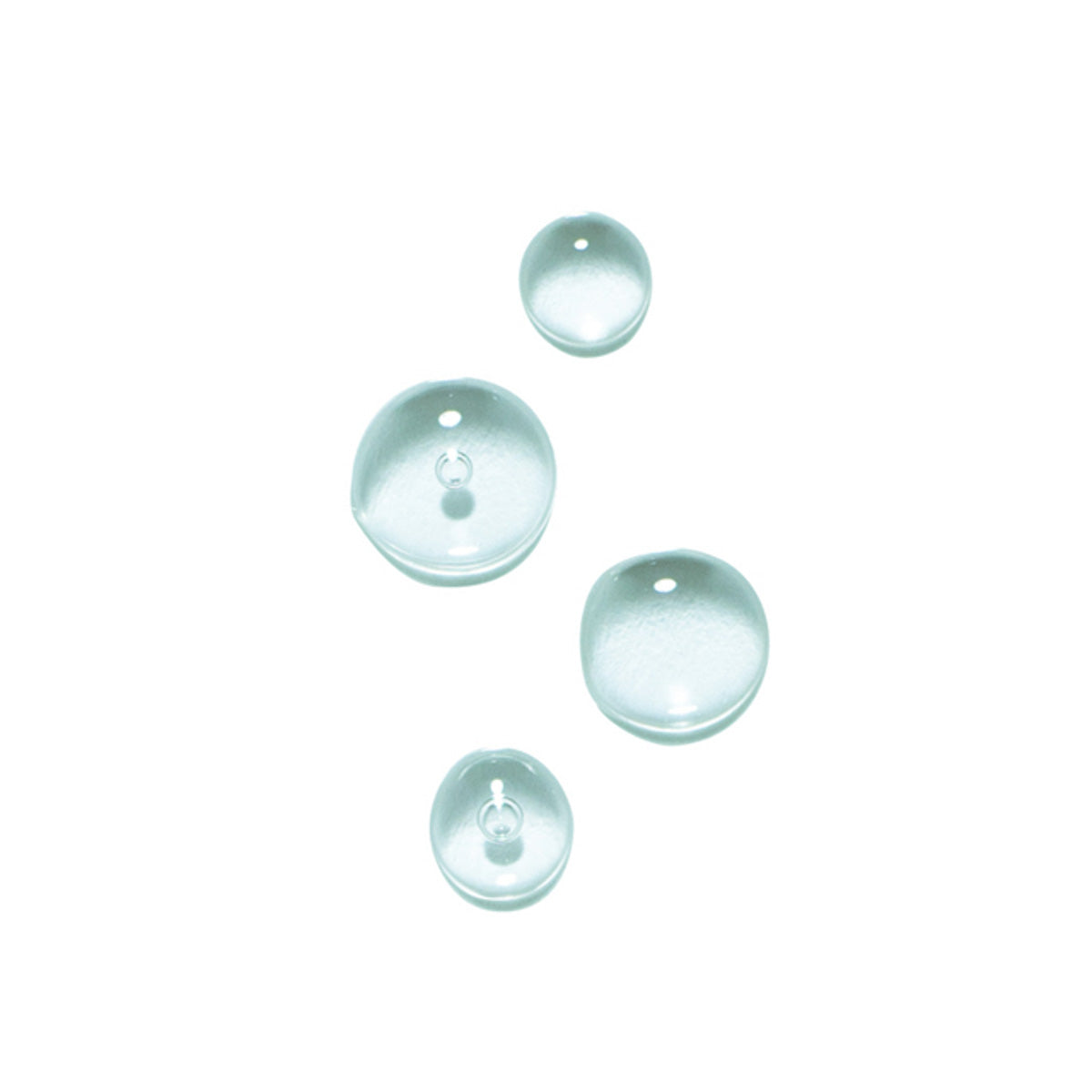 Dermalogica Retinol Clearing Oil