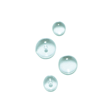 Dermalogica Retinol Clearing Oil