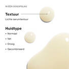 SkinCeuticals A.G.E. Interrupter Ultra Serum 30 ml