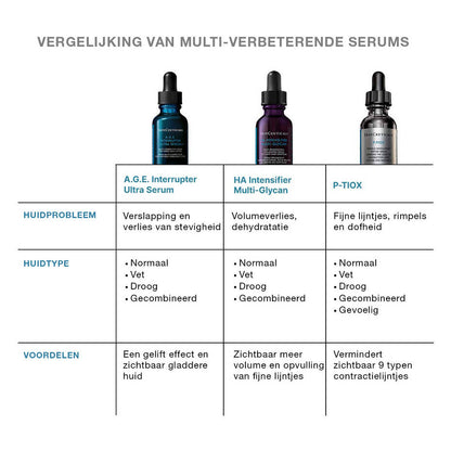 SkinCeuticals A.G.E. Interrupter Ultra Serum 30 ml