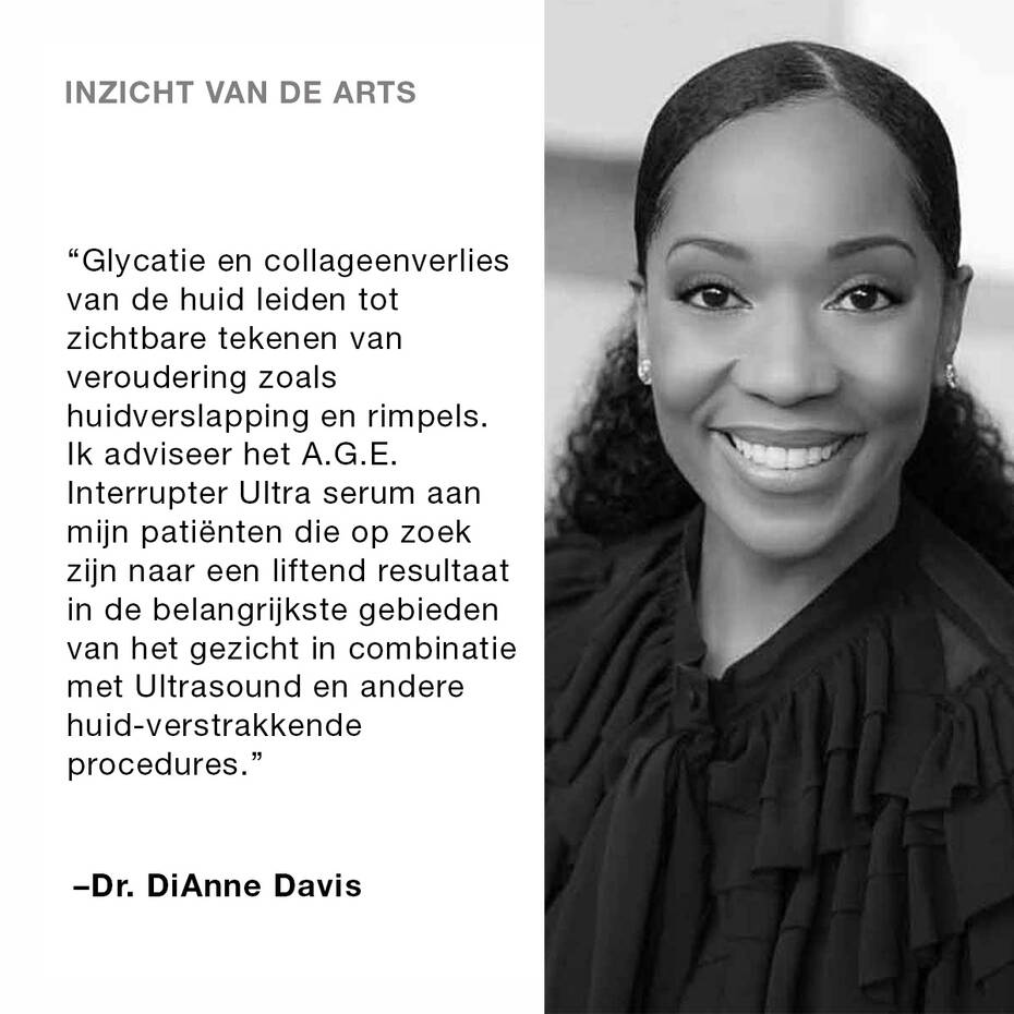 SkinCeuticals A.G.E. Interrupter Ultra Serum 30 ml