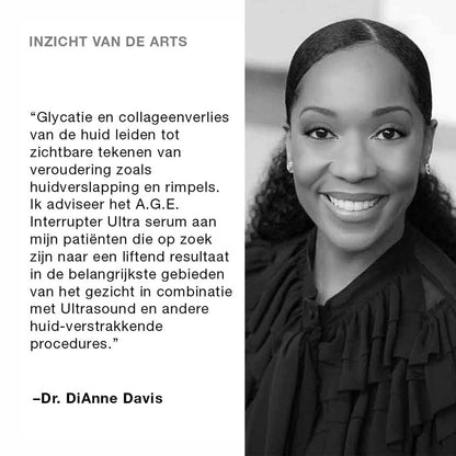 SkinCeuticals A.G.E. Interrupter Ultra Serum 30 ml