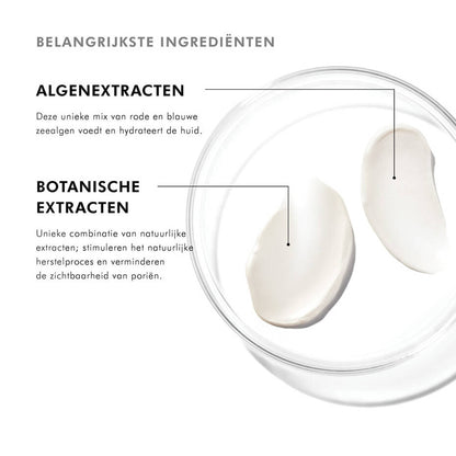 SkinCeuticals TÄGLICHE FEUCHTIGKEIT 60 ml