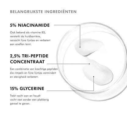 SkinCeuticals METACELL RENEWAL B3 50 ml