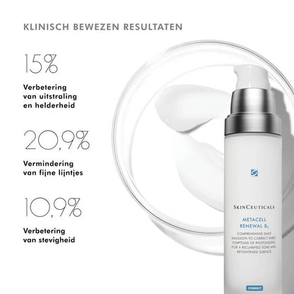 SkinCeuticals METACELL RENEWAL B3 50 ml