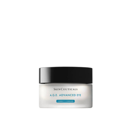 SkinCeuticals AGE ADVANCED AUGENPFLEGE 15 ml