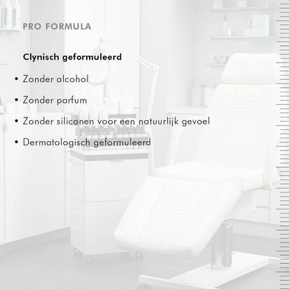 SkinCeuticals Cell Cycle Catalyst