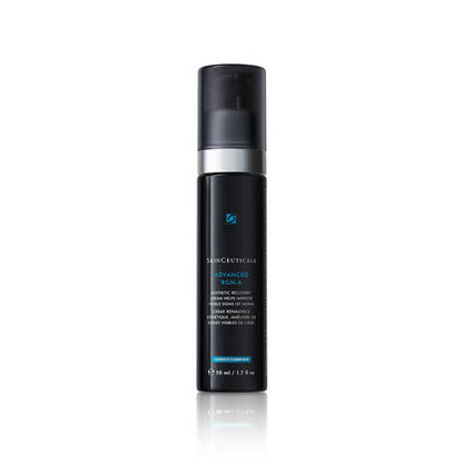 SkinCeuticals Advanced RGN-6