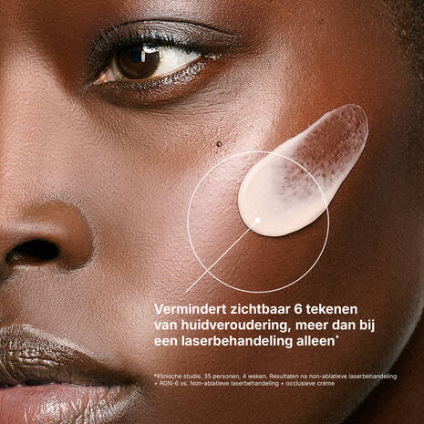 SkinCeuticals Advanced RGN-6