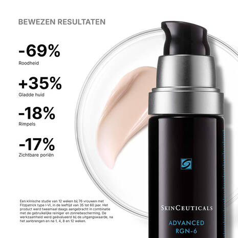 SkinCeuticals Advanced RGN-6