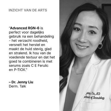 SkinCeuticals Advanced RGN-6