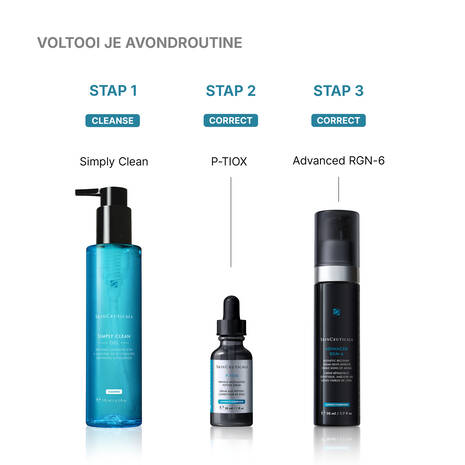 SkinCeuticals Advanced RGN-6