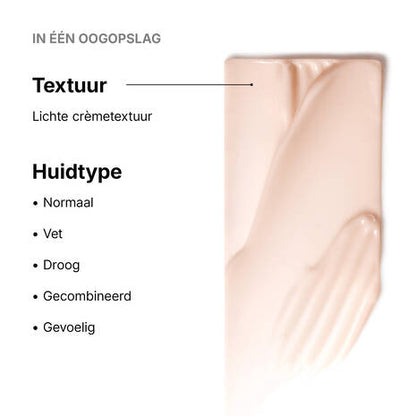 SkinCeuticals Advanced RGN-6