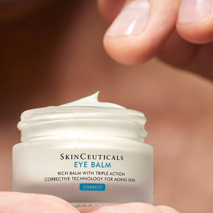 SkinCeuticals Eye Balm 14 gr