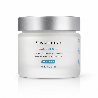 SkinCeuticals EMOLLIENCE