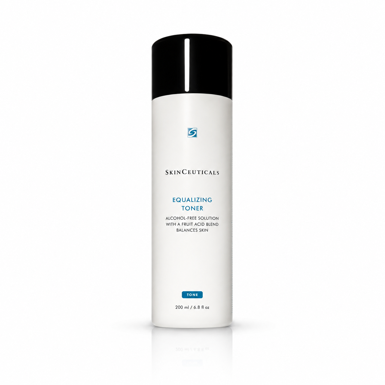 SkinCeuticals EQUALISING TONER 200 ml