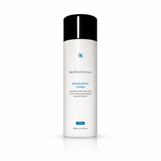 SkinCeuticals EQUALIZING TONER 200 ml