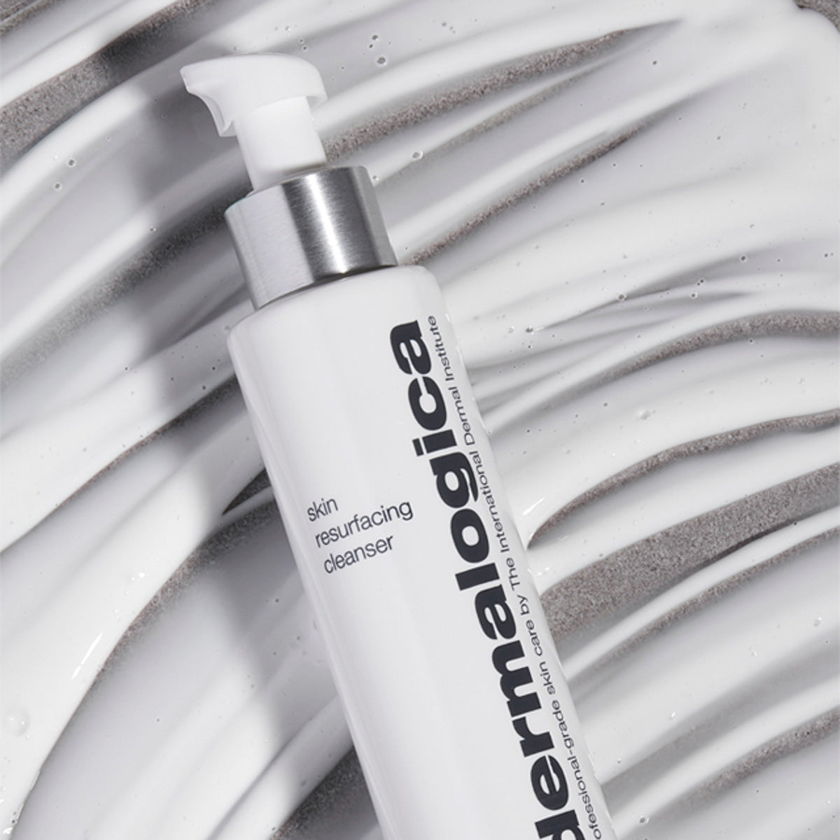 Dermalogica Skin Resurfacing Cleanser