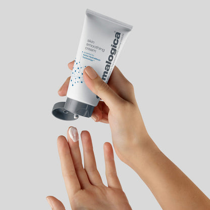 Dermalogica Skin Smoothing Cream