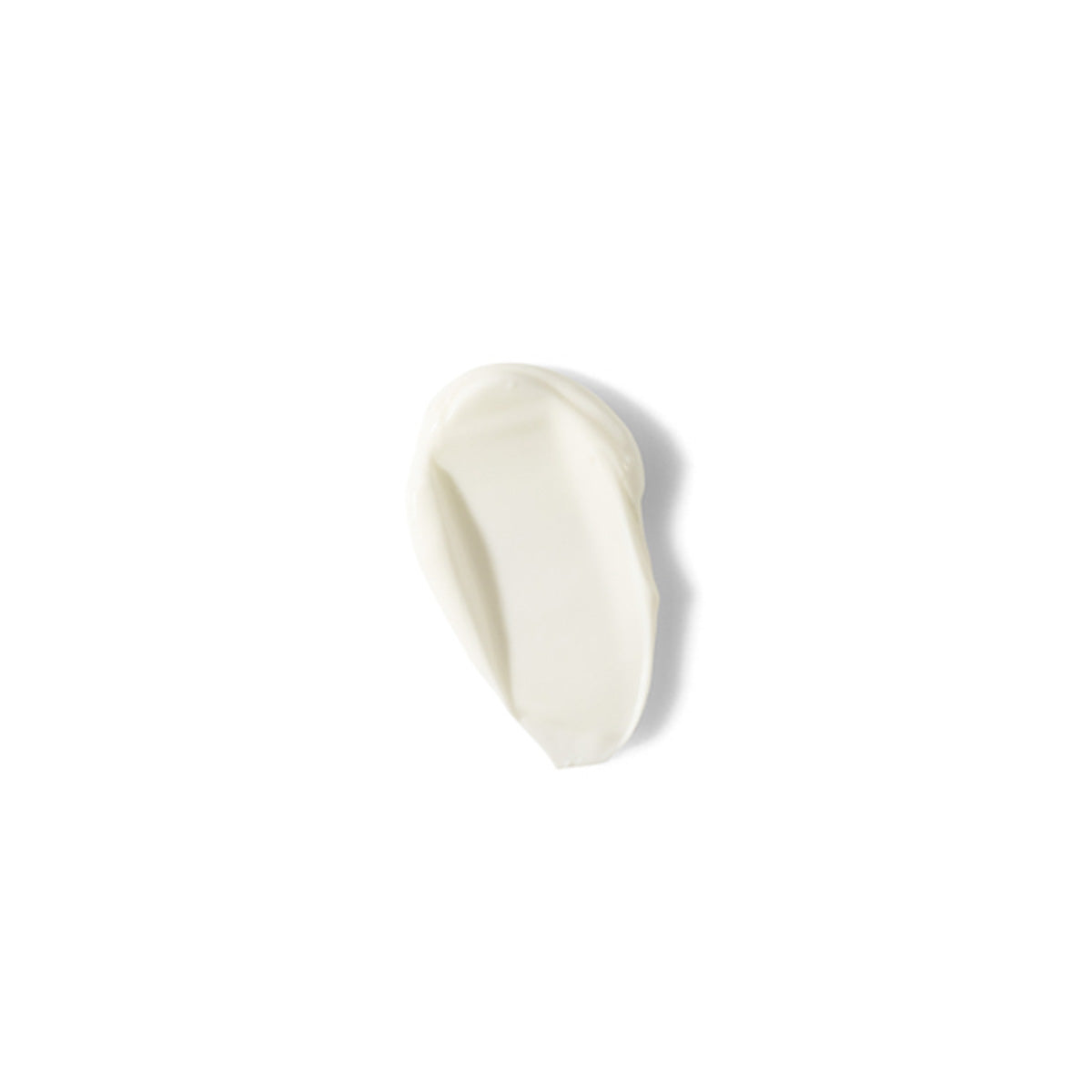 Dermalogica Skin Smoothing Cream