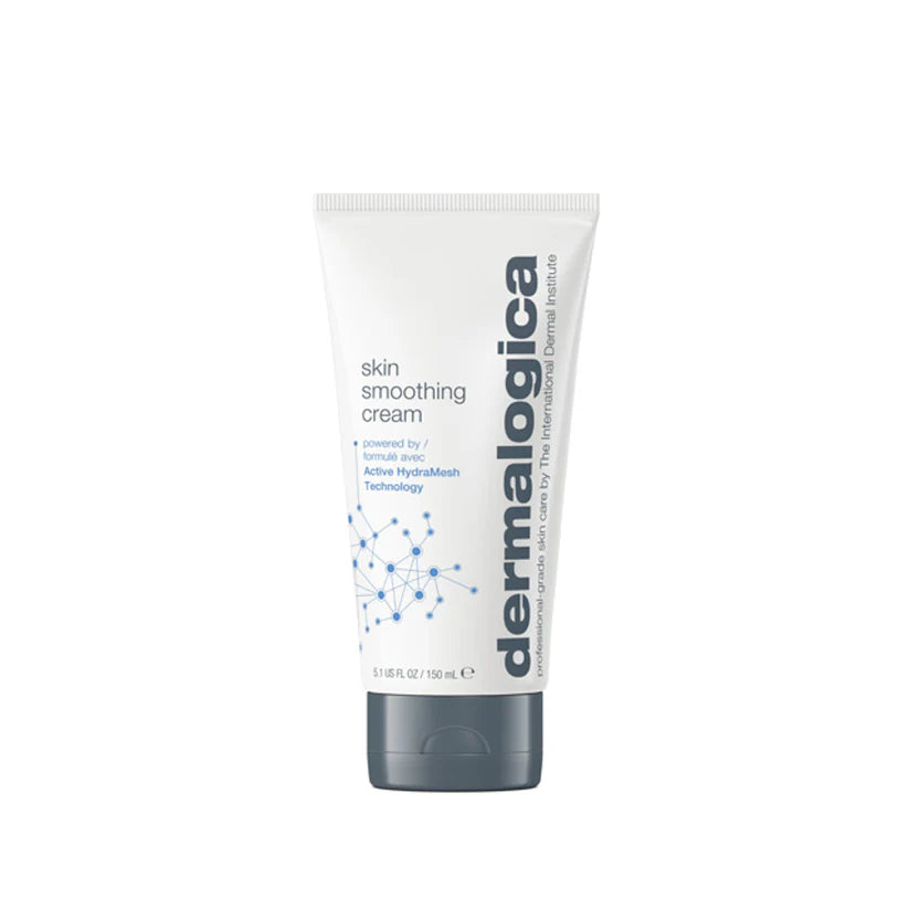 Dermalogica Skin Smoothing Cream