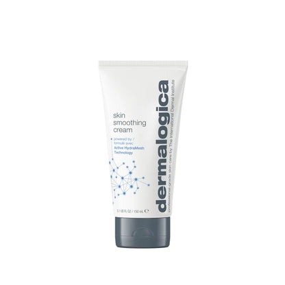 Dermalogica Skin Smoothing Cream