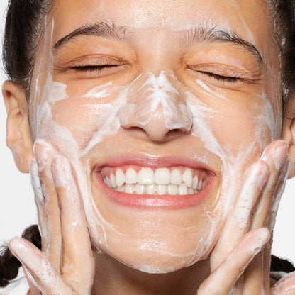 Dermalogica Special Cleansing Gel Milde Gezichtsreiniger