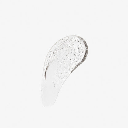 Dermalogica Special Cleansing Gel